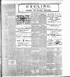 Dublin Daily Express Monday 06 May 1907 Page 7