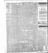 Dublin Daily Express Monday 06 May 1907 Page 8