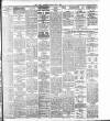 Dublin Daily Express Monday 06 May 1907 Page 9