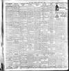 Dublin Daily Express Tuesday 07 May 1907 Page 2