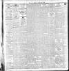 Dublin Daily Express Tuesday 07 May 1907 Page 4