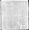 Dublin Daily Express Tuesday 07 May 1907 Page 5