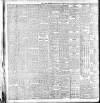 Dublin Daily Express Tuesday 07 May 1907 Page 6
