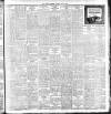 Dublin Daily Express Tuesday 07 May 1907 Page 7
