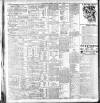 Dublin Daily Express Tuesday 07 May 1907 Page 8