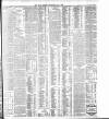 Dublin Daily Express Wednesday 08 May 1907 Page 3