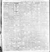 Dublin Daily Express Thursday 09 May 1907 Page 2
