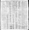 Dublin Daily Express Thursday 09 May 1907 Page 3
