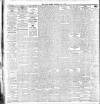 Dublin Daily Express Thursday 09 May 1907 Page 4