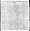Dublin Daily Express Thursday 09 May 1907 Page 5