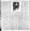 Dublin Daily Express Thursday 09 May 1907 Page 6