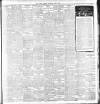 Dublin Daily Express Thursday 09 May 1907 Page 7