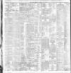 Dublin Daily Express Thursday 09 May 1907 Page 8