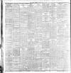 Dublin Daily Express Friday 10 May 1907 Page 2