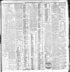 Dublin Daily Express Friday 10 May 1907 Page 3