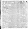 Dublin Daily Express Friday 10 May 1907 Page 4