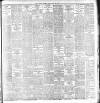 Dublin Daily Express Friday 10 May 1907 Page 5