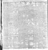 Dublin Daily Express Friday 10 May 1907 Page 6