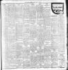 Dublin Daily Express Friday 10 May 1907 Page 7