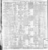 Dublin Daily Express Friday 10 May 1907 Page 8