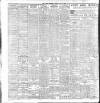 Dublin Daily Express Tuesday 14 May 1907 Page 2