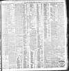 Dublin Daily Express Tuesday 14 May 1907 Page 3