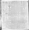 Dublin Daily Express Tuesday 14 May 1907 Page 4