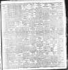 Dublin Daily Express Tuesday 14 May 1907 Page 5