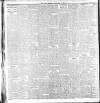 Dublin Daily Express Tuesday 14 May 1907 Page 6