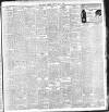 Dublin Daily Express Tuesday 14 May 1907 Page 7