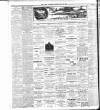Dublin Daily Express Saturday 18 May 1907 Page 8