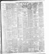 Dublin Daily Express Saturday 18 May 1907 Page 9
