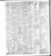 Dublin Daily Express Saturday 18 May 1907 Page 10