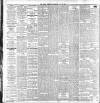 Dublin Daily Express Wednesday 22 May 1907 Page 4