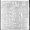 Dublin Daily Express Wednesday 22 May 1907 Page 5