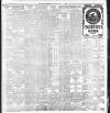 Dublin Daily Express Wednesday 22 May 1907 Page 7