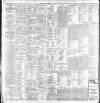 Dublin Daily Express Wednesday 22 May 1907 Page 8