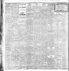 Dublin Daily Express Friday 24 May 1907 Page 2