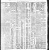 Dublin Daily Express Friday 24 May 1907 Page 3