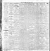Dublin Daily Express Friday 24 May 1907 Page 4