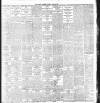 Dublin Daily Express Friday 24 May 1907 Page 5