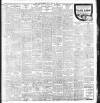 Dublin Daily Express Friday 24 May 1907 Page 7