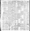 Dublin Daily Express Friday 24 May 1907 Page 8