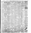 Dublin Daily Express Saturday 25 May 1907 Page 5