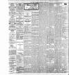 Dublin Daily Express Saturday 25 May 1907 Page 6