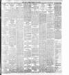 Dublin Daily Express Saturday 25 May 1907 Page 7