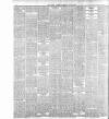 Dublin Daily Express Saturday 25 May 1907 Page 8