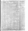 Dublin Daily Express Saturday 25 May 1907 Page 9