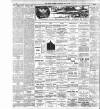 Dublin Daily Express Saturday 25 May 1907 Page 10