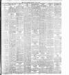 Dublin Daily Express Saturday 25 May 1907 Page 11